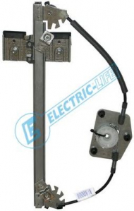 Подъемное устройство для окон ELECTRIC LIFE ZR SK705 L
