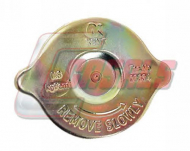 Запор CASALS 168