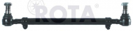 Штанга - тяга ROTA 2058878
