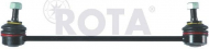 Штанга - тяга ROTA 2088787