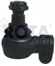 Шарнир ROTA 2138503