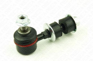 Стойка DEEZA MS-L623