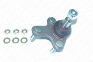 Шарнир DEEZA VW-F131