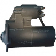 Стартер UNIPOINT F032US0050