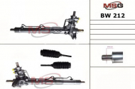 Привод MSG BW 212