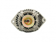 Генератор MD Rebuilt 59212980