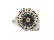 Генератор MD Rebuilt 59212808