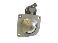 Стартер MD Rebuilt 48212250