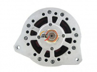 Генератор MD Rebuilt 59212695