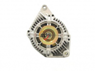 Генератор MD Rebuilt 59213870