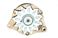 Генератор MD Rebuilt 59213274