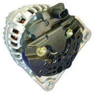 Генератор WAIglobal 11475R