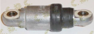Амортизатор AUTOKIT 03.610