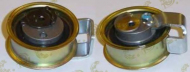 Ролик AUTOKIT 03.80225