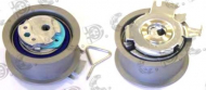 Ролик AUTOKIT 03.80423