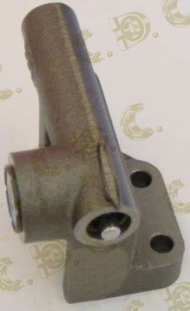Амортизатор AUTOKIT 03.80872