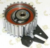 Ролик AUTOKIT 03.81381