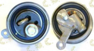 Ролик AUTOKIT 03.81521
