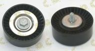 Ролик AUTOKIT 03.81598