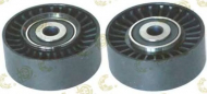 Ролик AUTOKIT 03.81611