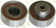 Ролик AUTOKIT 03.81633