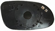 Зеркальное стекло LORO 2403G01