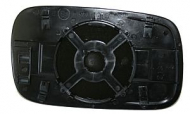 Зеркальное стекло LORO 3426G01
