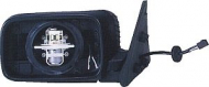 Зеркало LORO 0403B01