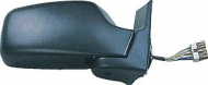 Зеркало LORO 0516M05
