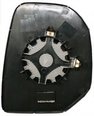 Зеркальное стекло LORO 0530G03