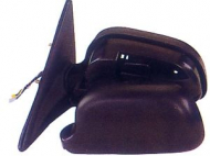 Зеркало LORO 2606M01