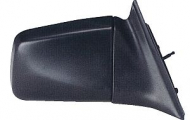 Зеркало LORO 2804M01