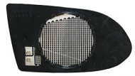 Зеркальное стекло LORO 2824G01