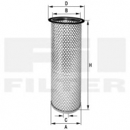 Фильтр FIL FILTER HP 656