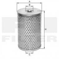 Фильтр FIL FILTER ML 1054