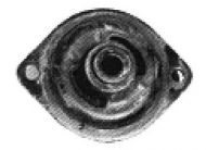 Подвеска Metalcaucho 00251