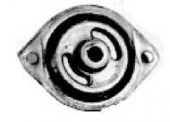Подвеска Metalcaucho 00259