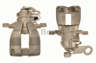 Тормозной суппорт BOSCH 0 986 135 006