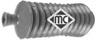 Пыльник Metalcaucho 01558