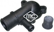 Термостат Metalcaucho 03550