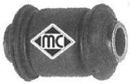 Подвеска Metalcaucho 04259