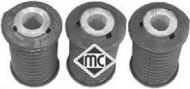 Подвеска Metalcaucho 04779