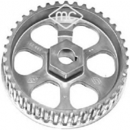 Приводной диск Metalcaucho 05381