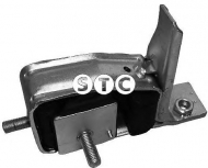Подвеска STC T400929