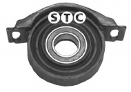 Подвеска STC T400951