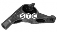 Подвеска STC T402486