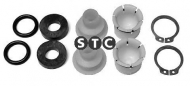 Ремкомплект STC T402489