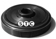 Ременный шкив STC T402926