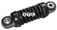 Амортизатор STC T402931