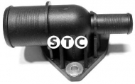 Термостат STC T403546